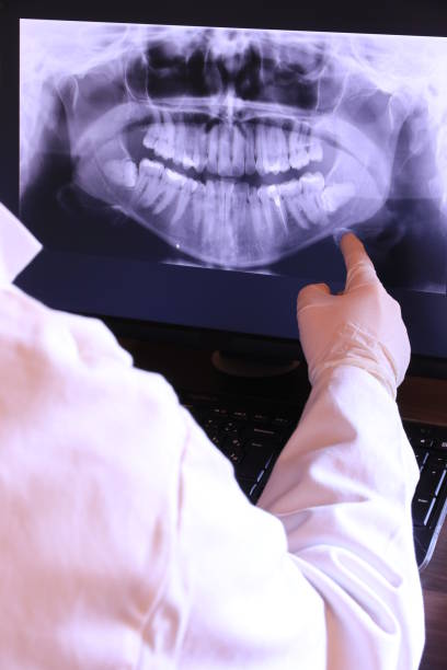 Emergency Gum Pain Relief in CO
